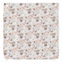 Pastel Watercolor Colorful Ro