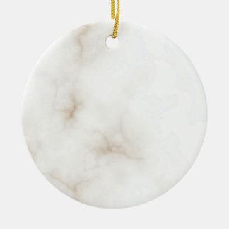 Pastel Watercolor Glitter Struktur Ornament