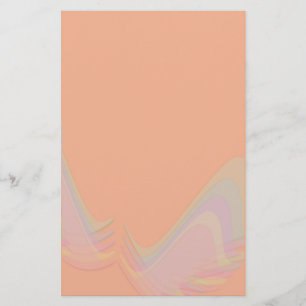 Pastel Wings Pappersvaror Brevpapper