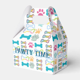 PASTELBONER OCH TASSAR FÖR PASTELBONER OCH PASTELB PRESENTASKAR