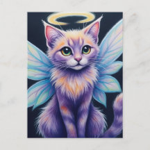 PastelFairyKatt