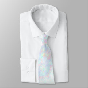 pastell abstrakt opal bakgrund slips