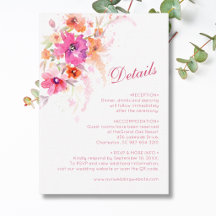 Pastell Blommande Peony Pioner Anemoner Detaljer