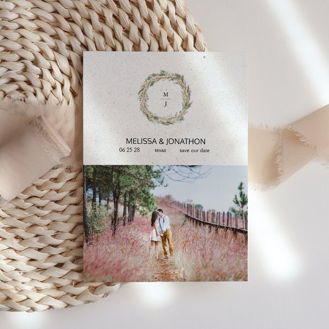 Pastell Boho Neutral Blommig Lägg till Bild Spara  Datumet (Skapare uppladdad)