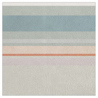 Pastell fodrar Aquakorall Tyg