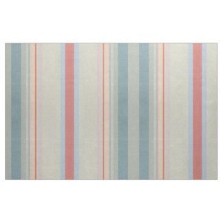 Pastell fodrar Aquakorall Tyg