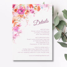 Pastell Körsbärsblom Floral Rosa Romantik Detaljer