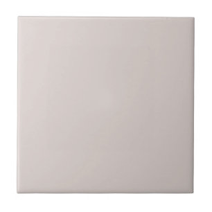 Pastell Neutral Enfärgad Kakel
