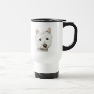 pastell på kanfaswestietravel mug resemugg
