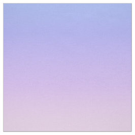 Pastell Regenbogen lila pink blau Tyg