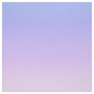 Pastell Regenbogen lila pink blau Tyg