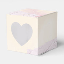 Pastell Rosa och Lavendel Färg Stänk