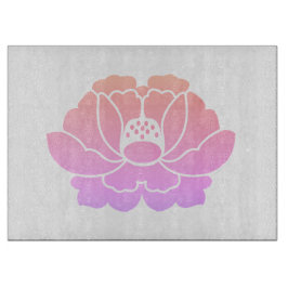 pastell rosa peony blomma