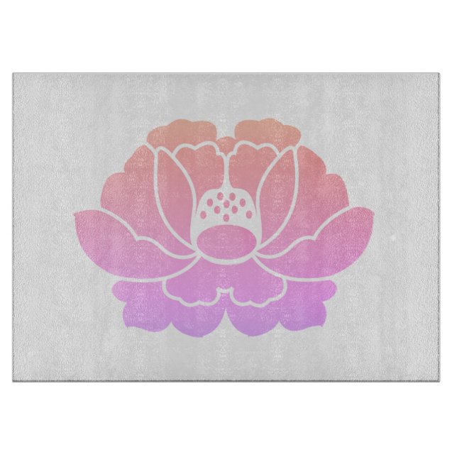 pastell rosa peony blomma (Framsidan)