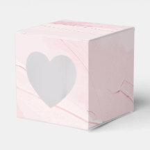 Pastell Rosa Rosa Målarfärg Stänk