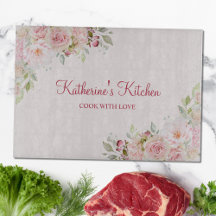 Pastell Rosa Rosblomma Blommig Mors Dag Present