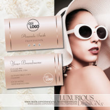 Pastell Rosé Korall Glänsande Gnistrande Juveler o