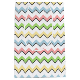 Pastell Sparre-Tappar skuggar vid Shirley Taylor