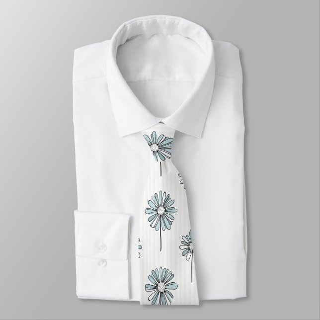 Pastell Tusensköns Linje Konst Rand Slips (Bunden)