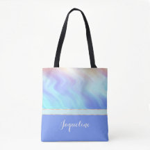 Pastell virvlar runt och vintergrönaen