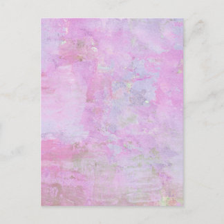 PASTELLA ROSA FÄRGFULA BAKGRUNDER BAKGRUNDSBILDER VYKORT