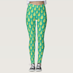 Pastellanas 2 leggings