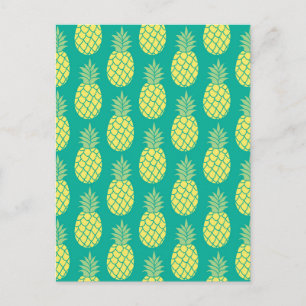 Pastellanas 2 vykort