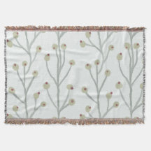 Pastellbär på stam