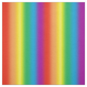 Pastellfärgad flagga för regnbåge för pride f tyg