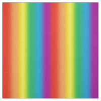 Pastellfärgad flagga för regnbåge för pride för