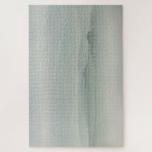 Pastellfärgad morgon i dimmiga Tuscany