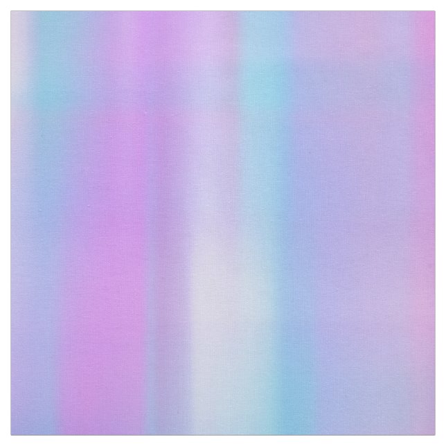 Pastellfärgad pläd tyg (Provkarta)