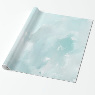 Pastellfärgade krickor presentpapper