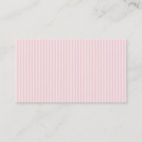 Pastellfärgade rosa godisStripes.