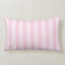 Pastellfärgade rosa Scotch härskar att ticka