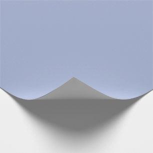 Pastellfärgade vintergrönablått presentpapper