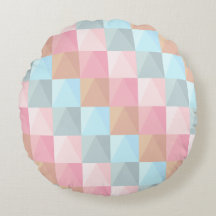 Pastellfärger