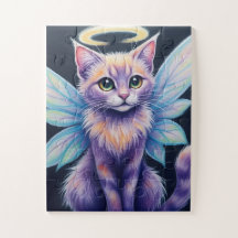PastellFéKatt