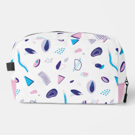 Pastellform för abstrakt.