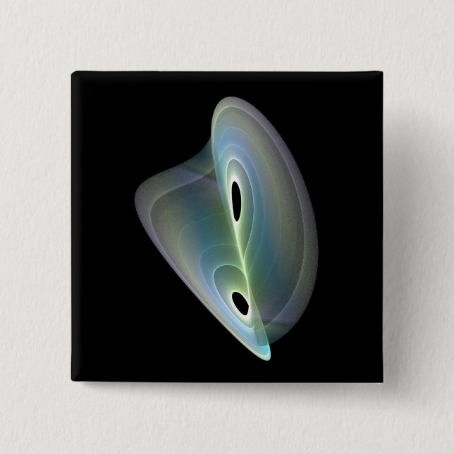 pastellfraktur knapp (Framsida)