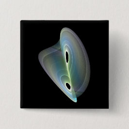 pastellfraktur knapp