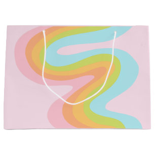 Pastellkrita