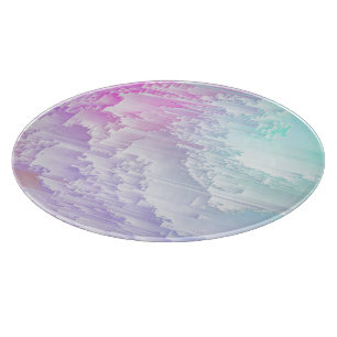Pastellkrita