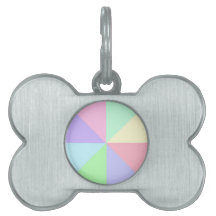 Pastellkrita för benform