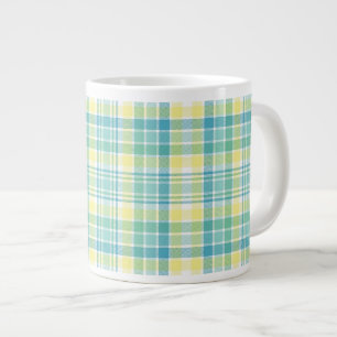 Pastellkrita Jumbo Mugg