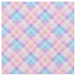 Pastellkrita Tyg