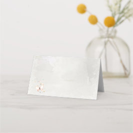 Pastellkritor, design, montera kort