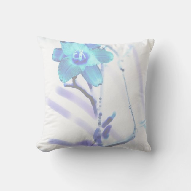 Pastellkritor Kudde (Framsida)