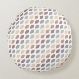 Pastellkritor Rund Kudde