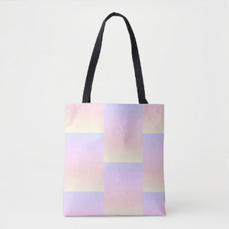 Pastellkritor Tygkasse